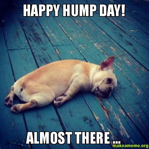 BlakstokPromos's tweet photo. Is it Wine o'Clock yet?
#humpday https://t.co/FnY8Nxo12v