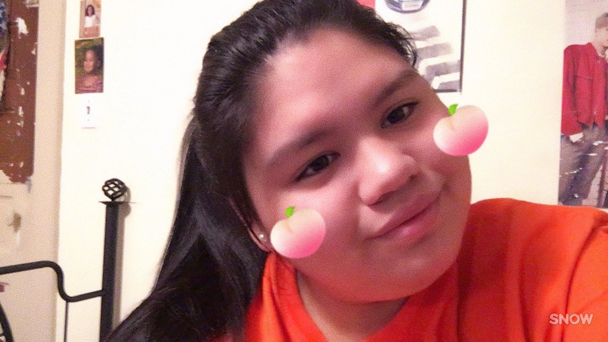 rosaalitas's tweet photo. darling u baby 🎐

— #elfselcaday ( ◠‿◠ ) https://t.co/n4lxfMXzFB