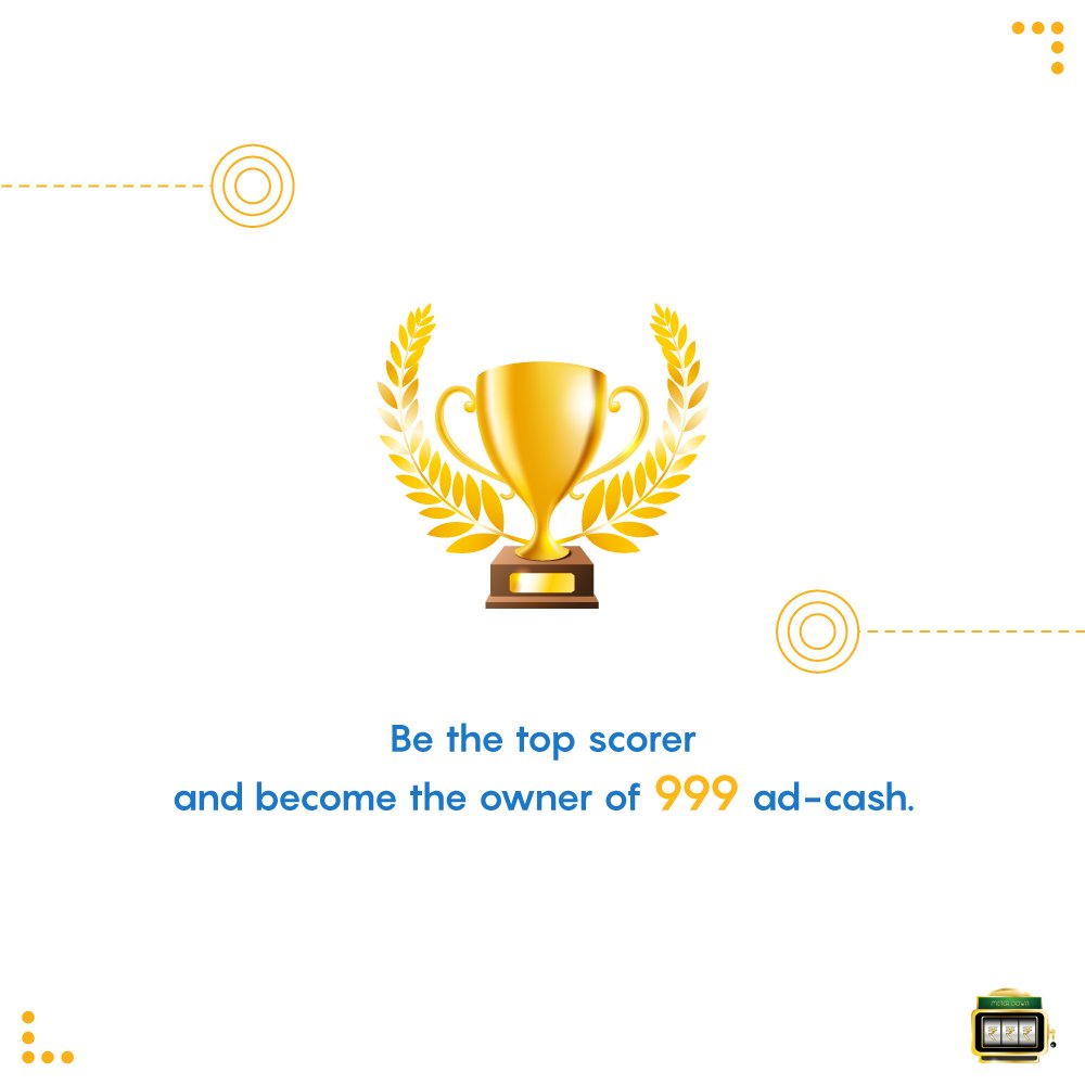 Meter_Down_App's tweet photo. Never Thought in terms of being a 
LEADER;
Start Thinking
#meterdown #thinkandgrow #makemoneyonline https://t.co/EWTJfffkgk