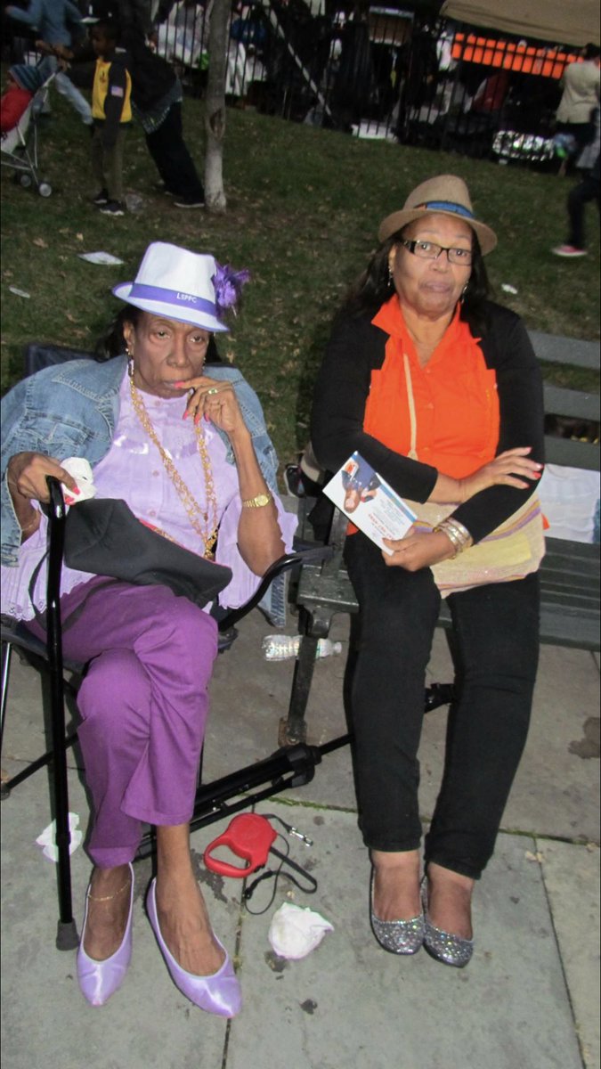 CROSS507's tweet image. #tb📸✨💫 - 🙏❤️Grandma❤️🙏. 🚨1 days to go! 🇵🇦🛣🎉🗽sat oct 7 🥁 🎺#franklinave #brooklyn #panamanianculture - can't wait😎👉 #youtube 👉 #cross507tv