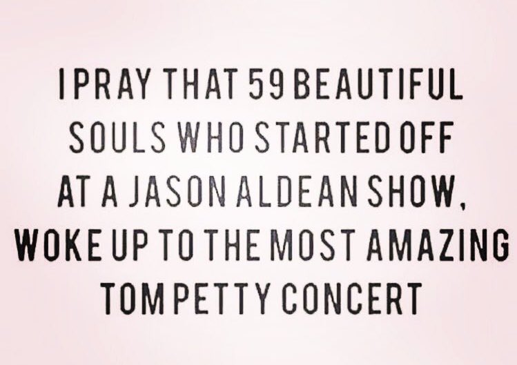 michael rabel (@mbrabel) | Twitter