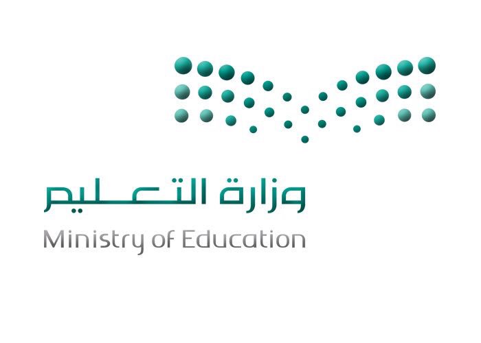أخبار السعودية tweet media
