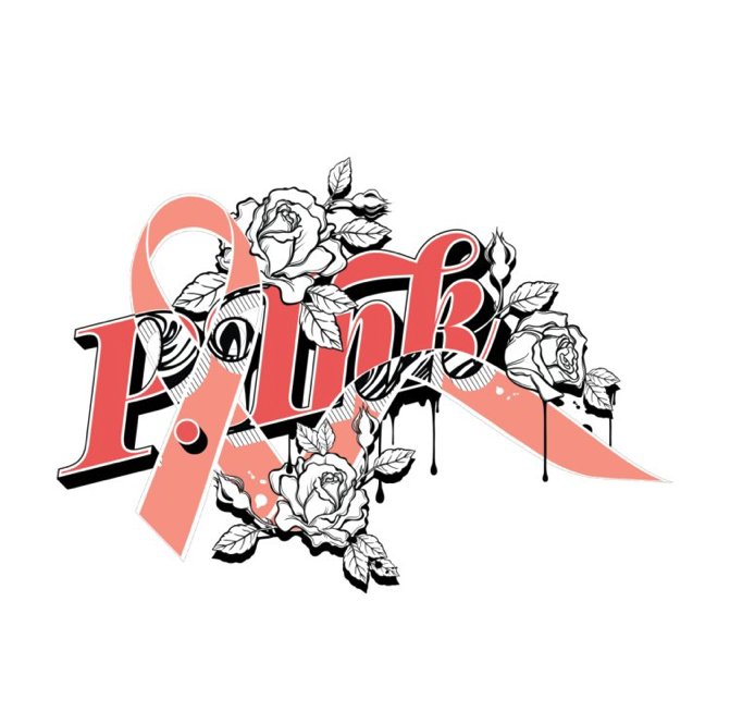 THIS ON A SHIRT. Limited edition styles designed by Brooke Barttelbort. All proceeds help fund mastectomy tattoos. pink.threadless.com/designs/2017-p…