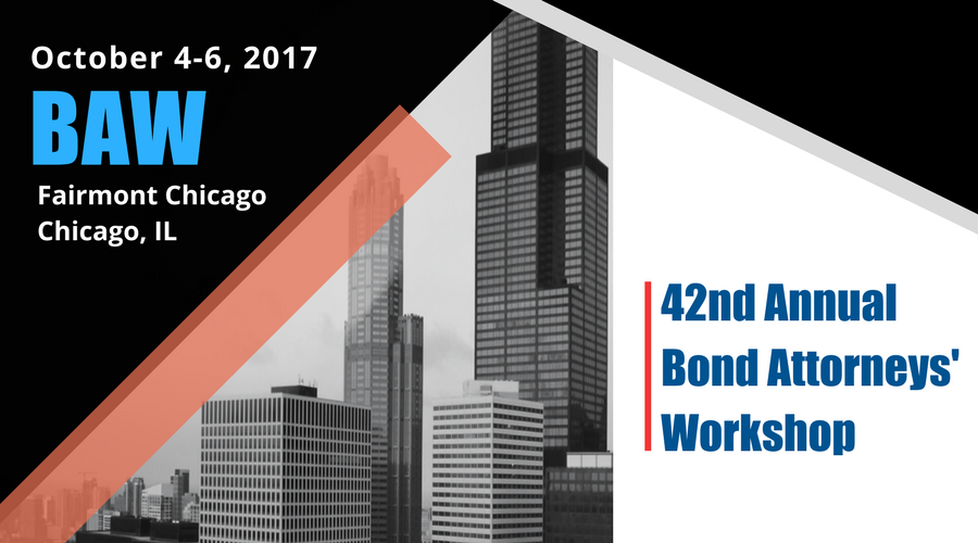 Butler_Snow's tweet photo. 18 Butler Snow attorneys, including 3 panelists, are attending #2017BAW with @nabldc this week in Chicago! https://t.co/MpkNYwiBuM https://t.co/cLYshW1yTx