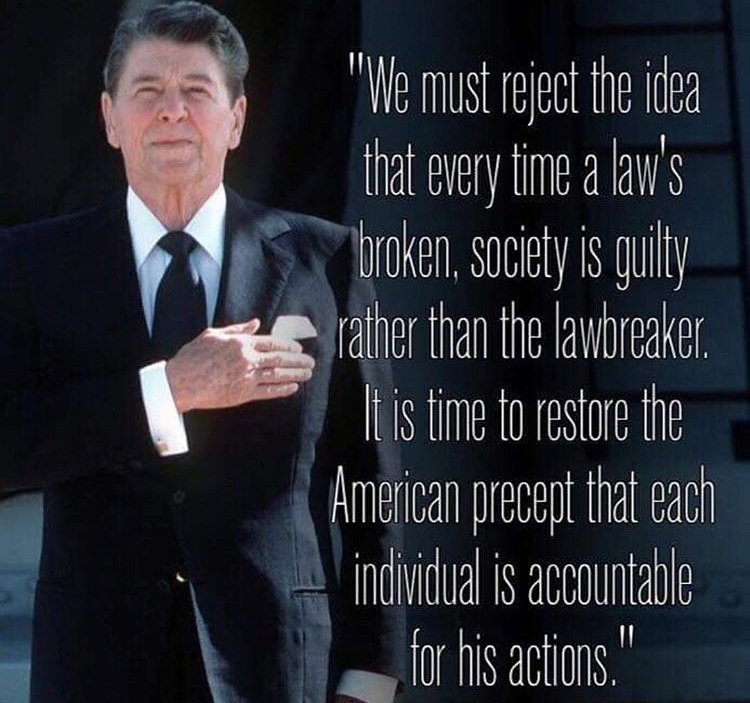 CloydRivers's tweet image. Merica.