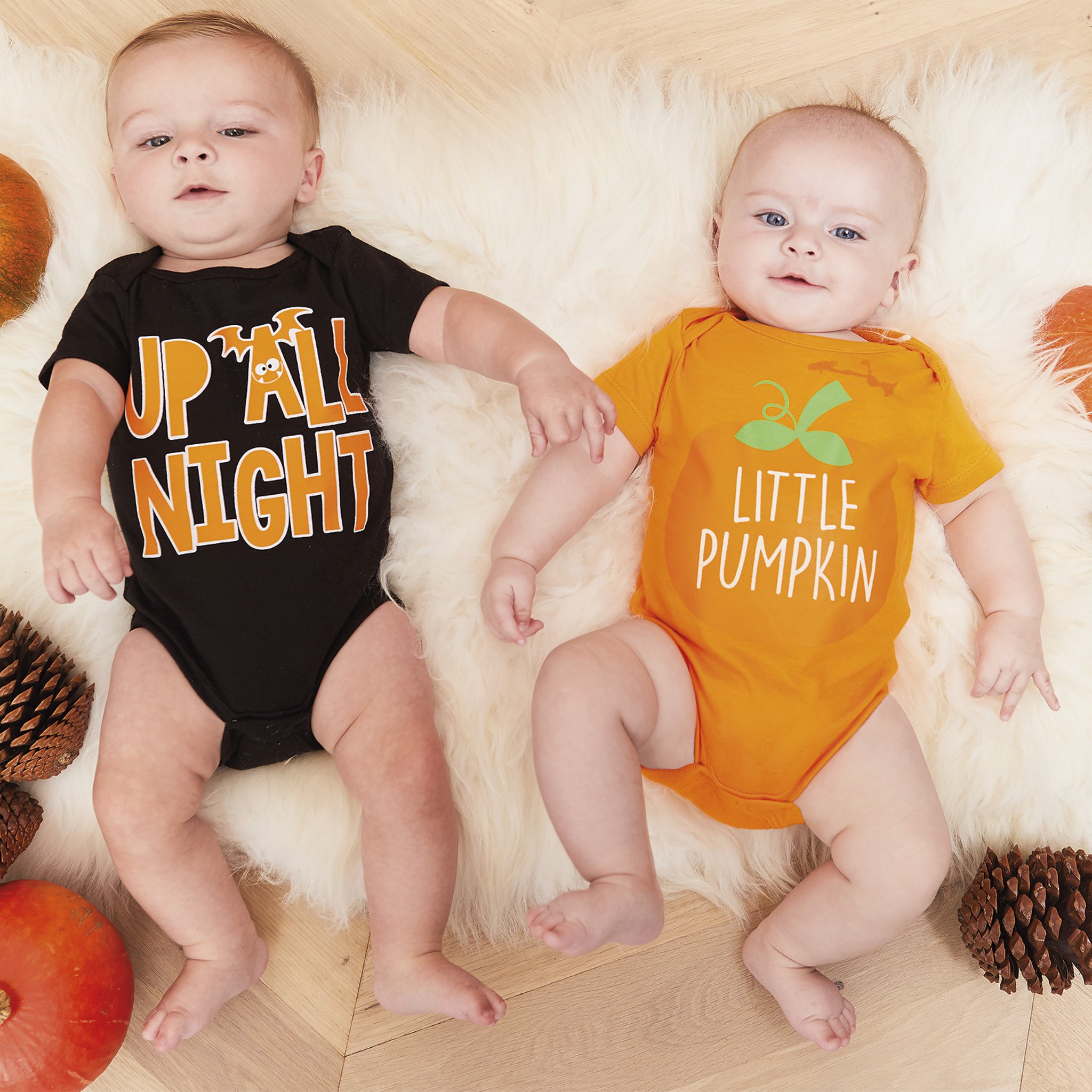 pep & co baby boy clothes