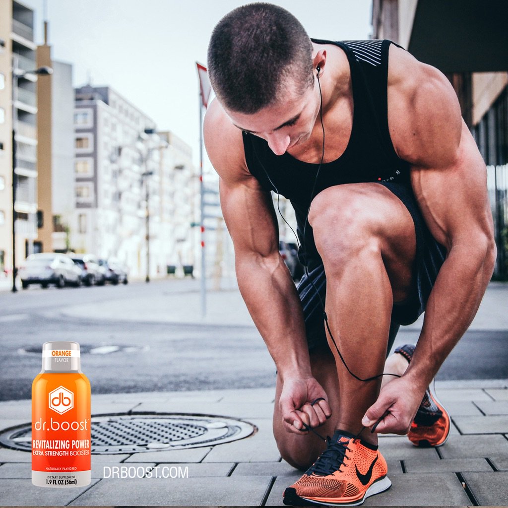 drboostofficial's tweet image. Be prepared. Keep pushing. Finish Strong. #drboosthealth #energybooster #thursdaythoughts #worldteachersday #run #success #pride #energy