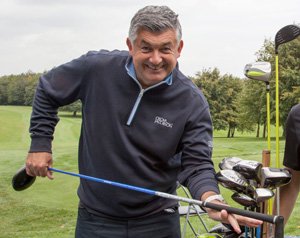 £3,900 raised for @RNIB at @ChsaCleaning Gold Tournament - tomorrowscleaning.com/chsa-golf-rnib… https://t.co/yOuTDXuGkl