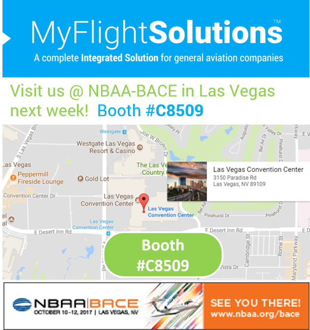 MyFlightApps's tweet photo. https://t.co/QaPAVbztGv