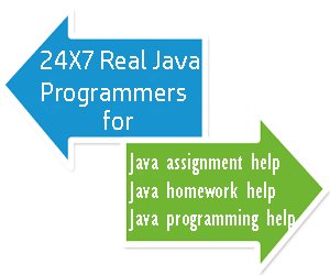 assignment_host's tweet image. Free Assignment Help by Best Assignment Writing Services and Contultancy
#ComputerAssignmentHelp
#ProgrammingAssignment
#javaAssignmentHelp