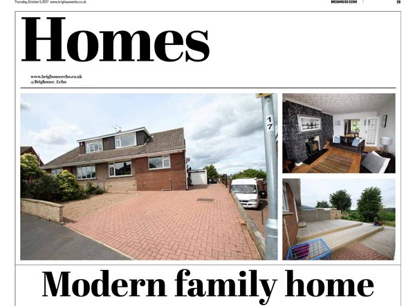 #property <a href="/Brighouse_Echo/">Brighouse Echo</a> 4-bed semi-detached dormer bungalow with stunning panoramic views #Brighouse tinyurl.com/yanlrv8n
