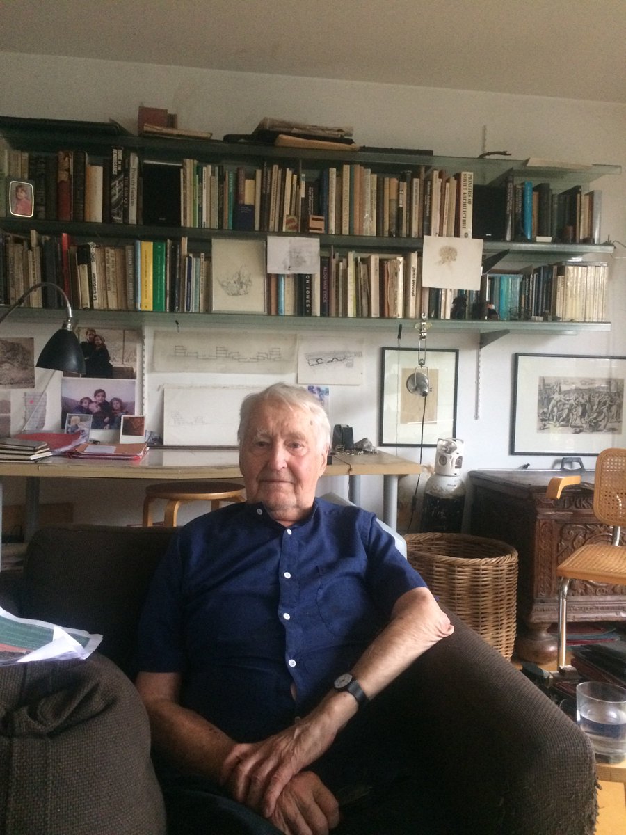 dezeen.com/2017/10/05/nea…