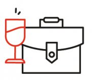 KeystrokeFR's tweet image. Cherchez-vous une bonne raison d’adhérer à l’abonnement de Act! ? En voici 10! bit.ly/top10ActCRM @ActStory #ActCRM #relationclient