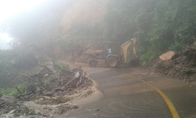 Ver imagen en Twitter