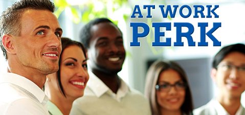 1047TheFish's tweet image. Win FREE @WillysMexicana for your office with @ParksStamper's
 #AtWorkPerk courtesy of @NorthGAHonda! Enter now: bit.ly/2fTJl36 #sp
