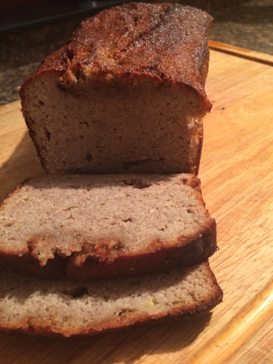 BronwenJones76's tweet photo. Sweet and Healthy Banana Bread https://t.co/8TXgH9IPvB https://t.co/cHlJI4j4Rf