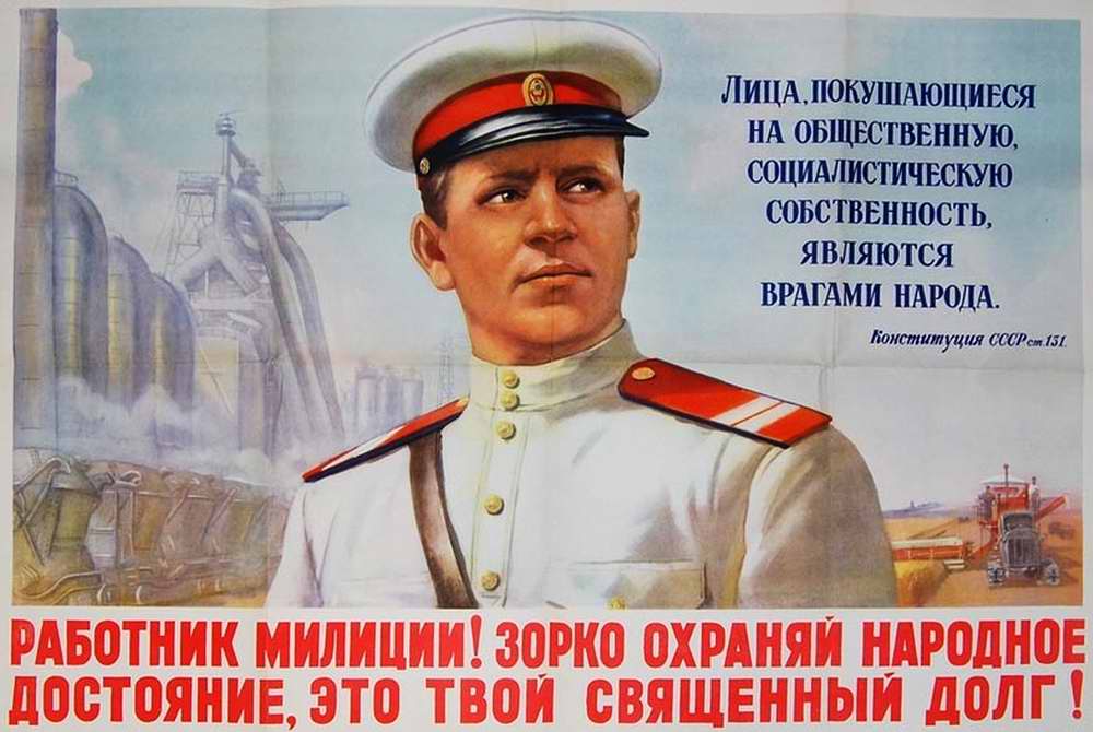 Рекламировать бинарные опционы в соц сетях Рекламировать бинарные опционы в соц сетях
