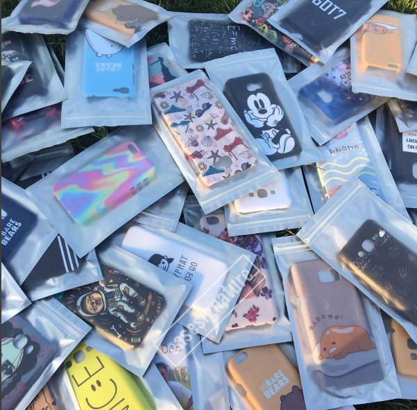 casesignature_'s tweet photo. เคสสกรีน 190
ลายสวย 😍#EXO #สุ่มแจก #ตลาดนัดEXO #รูปที่เซฟไว้ดูตอนเครียด #เคสสกรีน #casescreen #NOMINATEGOT7 #MTVEMA #GOT7 #WeeklyIdol https://t.co/coDiEkuA0r