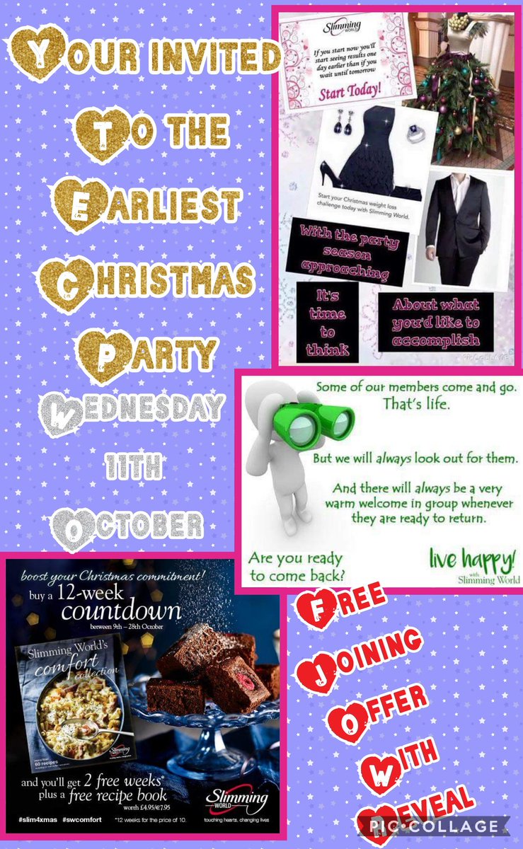 Join us Wednesday 530pm or 730pm x at Chester Freedom Church CH1 2AR