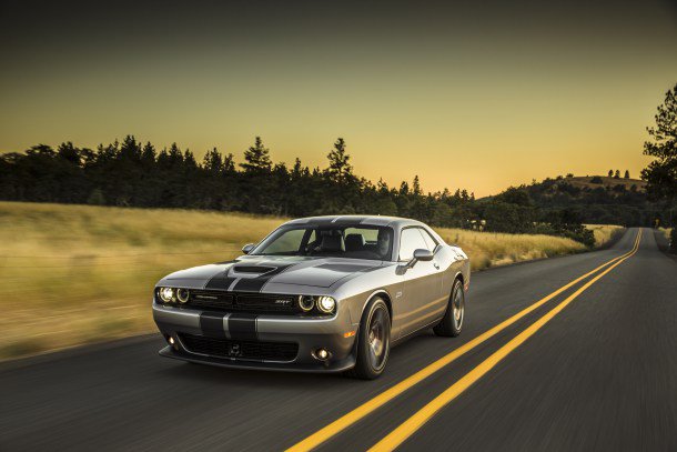 LuxAutoPlus's tweet image. Cold Weather is Coming: Mopar Helps Owners Prepare During Fall
wordpress.com/read/feeds/221…
