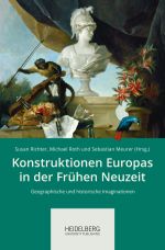 heiUP_HD's tweet photo. Pünktlich zum 12. #Frühneuzeittag erschienen: Der Band zur letzten Tagung: Frei zugänglich auf https://t.co/kWG5N9sPI9 #fnz #heiUP https://t.co/QIRP1932CG
