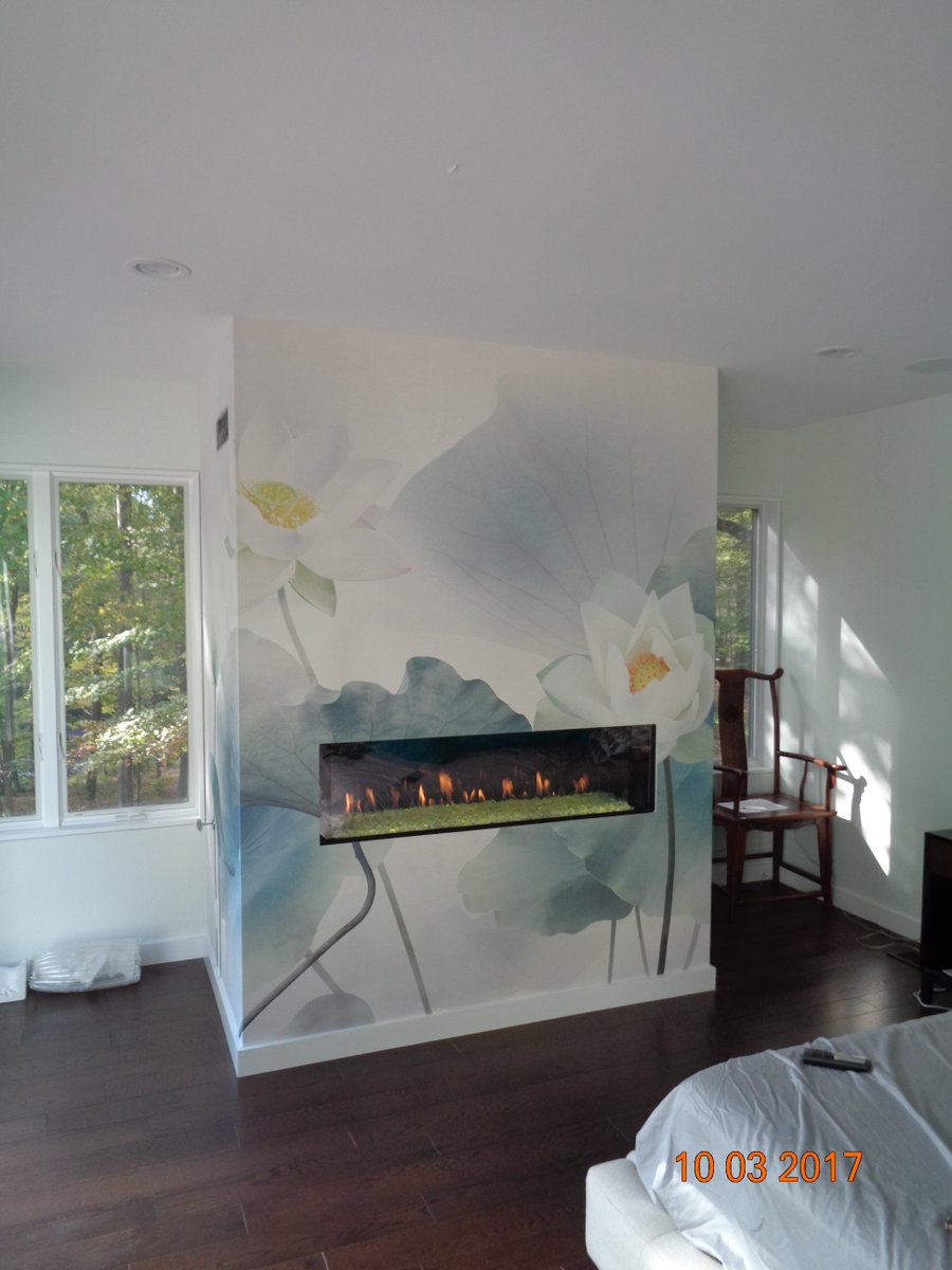 eesweeps's tweet photo. Even more of the Brand new Heat N Glo Primo fireplaces installed by Harry and Sean. https://t.co/7Jce71E6tC