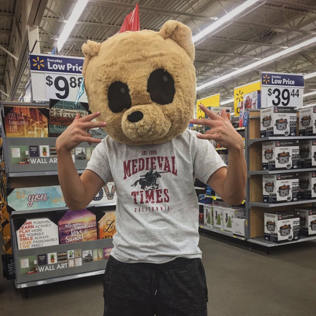 FlashStudiosHD's tweet image. #NewProfilePic