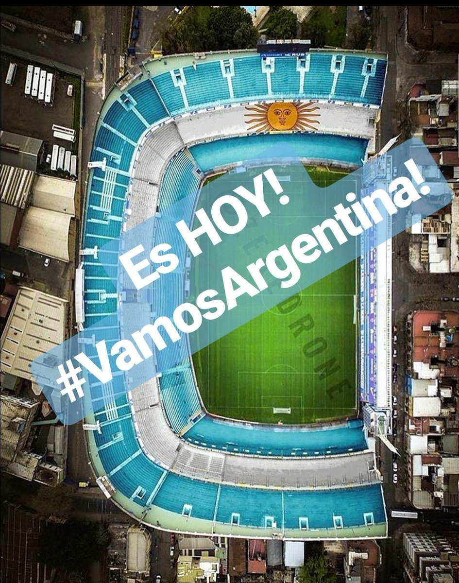 #XI de 🇦🇷 vs 🇵🇪

Romero,
Mercado, Mascherano, Otamendi, Acuña;
BIGLIA, Banega;
Di María, #messi ;Gomez;
#Benedetto 💙💛

Info <a href="/ManuOlivari/">Manuel Olivari</a>