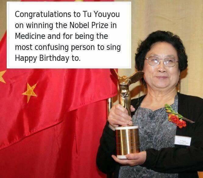 DLYrCgNXkAAUJQ5.jpg