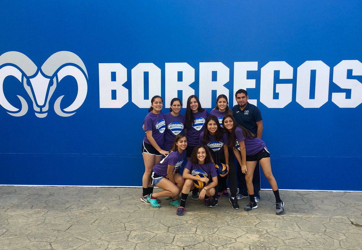 brendambp's tweet photo. Amigoooos, denle rt porfa es para un concurso!! Mil gracias ❤️💙 #IntercampusTEC #TECTeam @TecdeMonterrey @TecdeMty @TecMtySaltillo https://t.co/d0TwVTzYX3