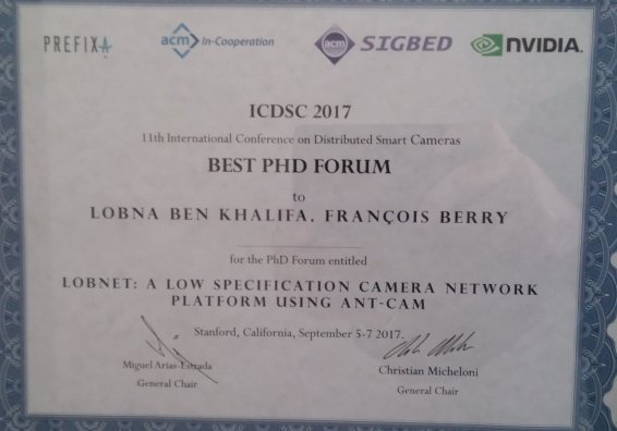 Institut Pascal tweet media