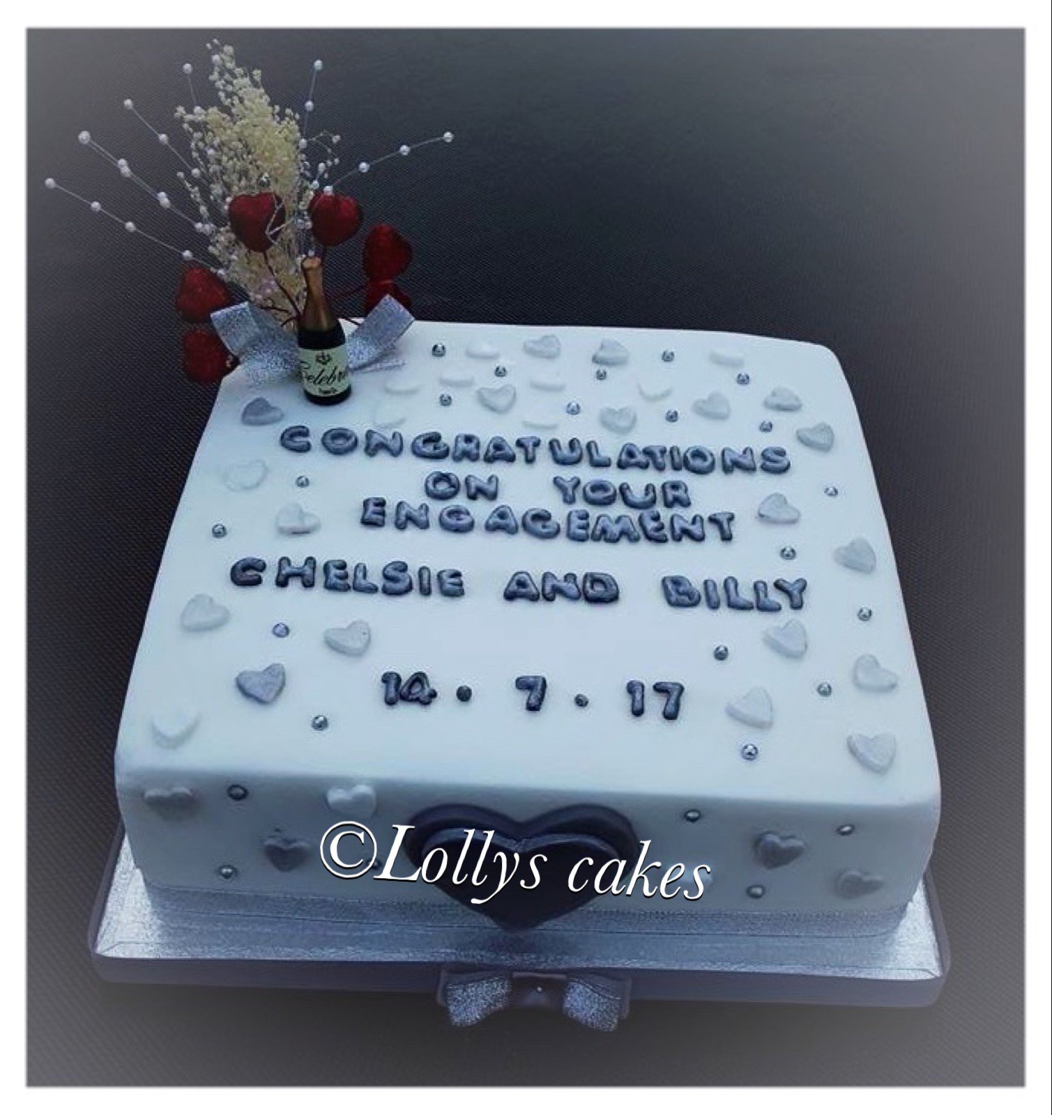 Cake Square Chennai ™ | Customized Cakes for you (@cakesquarechennai) •  Instagram photos and videos