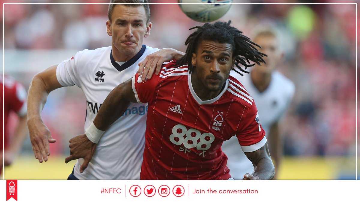  Happy birthday to defender Armand Traore! 