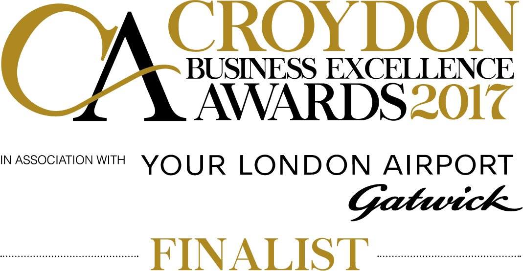 Hawk Wargames tweet media