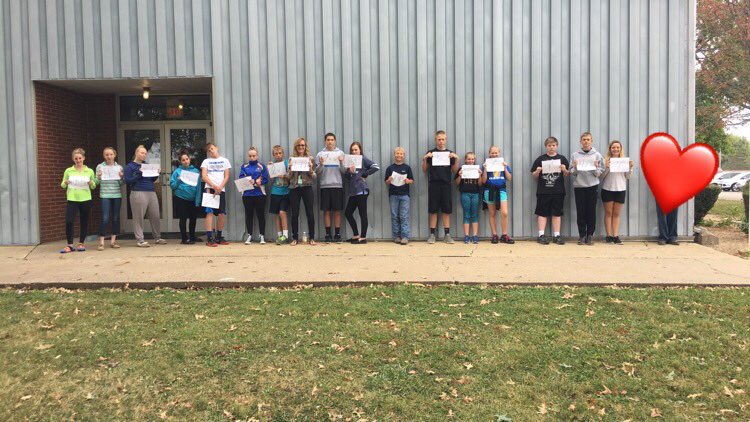 lorreek's tweet photo. Ordering Real Numbers!!! #human #numberline #wpmschat https://t.co/Gghv9vorGV