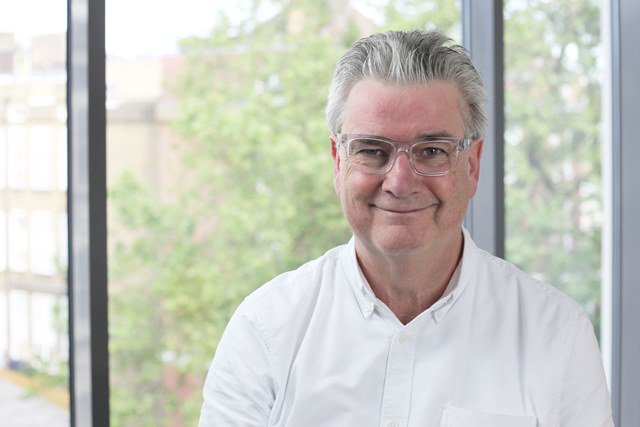 RIBA's tweet image. President @ben_derbyshire and built environment institutes talk Brexit, Industrial Strategy @Conservatives #cpc17 bit.ly/2hOs7oy