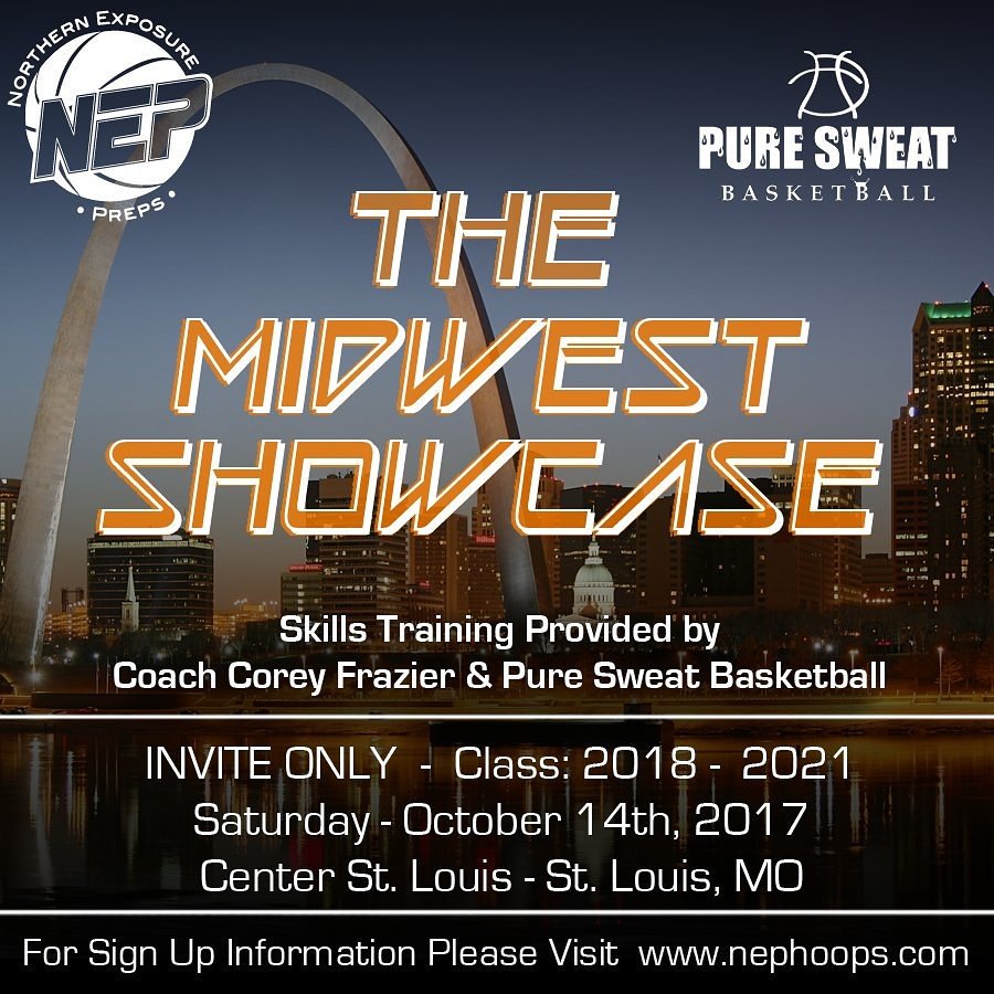 coreyfrazier32's tweet image. 2022s are welcomed
northernexposurepreps.com/blog/?page_id=…