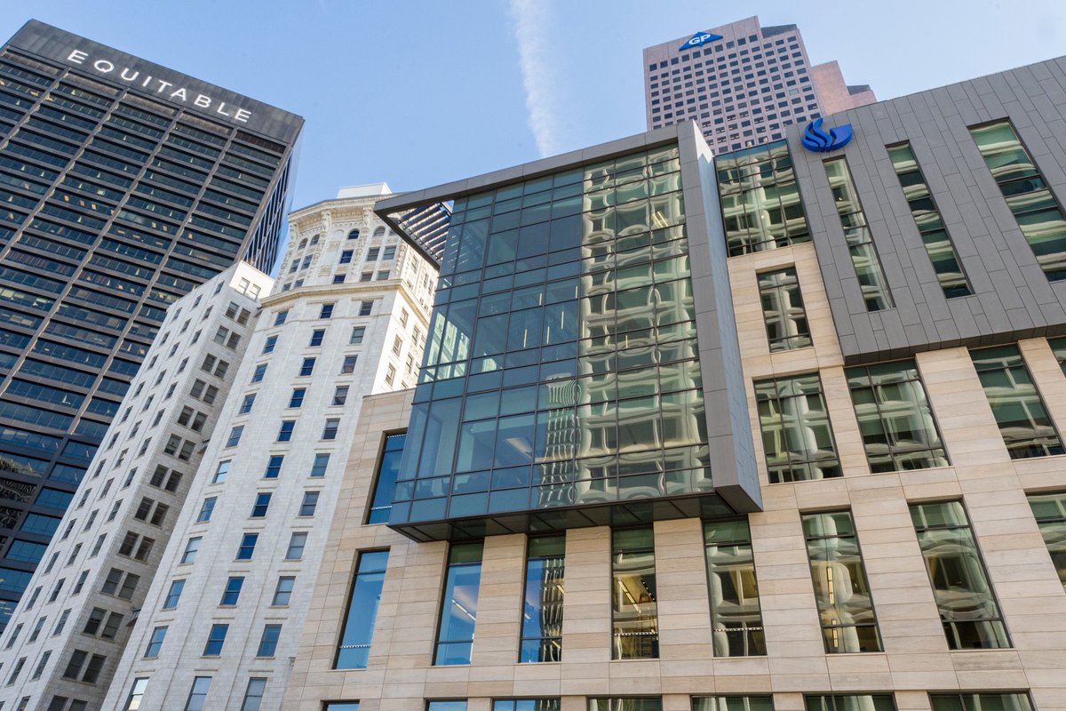 ArbitrateAtl's tweet image. Thanks to @GeorgiaStateU College of Law for hosting an #AtlASCon joint panel!  See more of the schedule here: ow.ly/vhsH30fpDzn