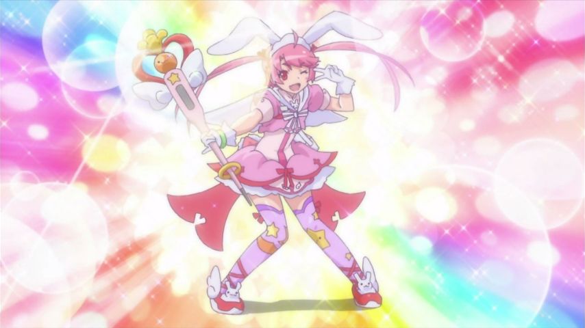 Fate kaleid liner prisma illya. стать волшебницей r34. девушка волшебница арт фэнтези. волшебница илия этти. волшебная девочка мадока magica.