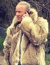 Happy birthday to The King The GOAT Boomer! 