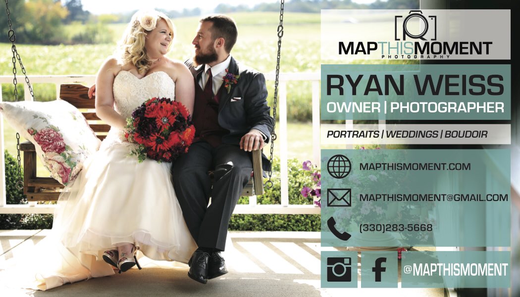 MapThisMoment tweet picture