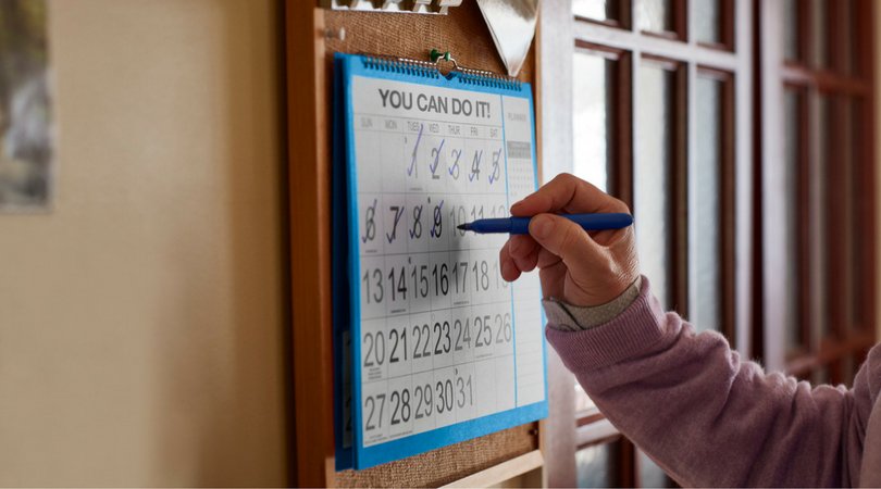 Congratulations, you've made it to the weekend! How are you planning to stay smokefree over the weekend? #friyay  #Stoptober