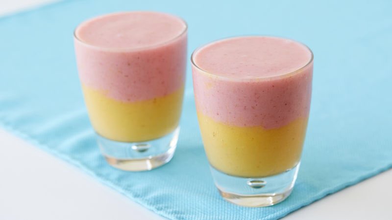 mycafefraiche's tweet photo. Cafe Fraiche will also feature a #juicebar that will have all your favorite #smoothies serving the #hazletonarea ! Doors opening this fall 😁 https://t.co/9ay6bGQpPx