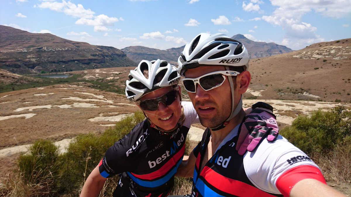 @Team_Bestmed <a href="/flaircal/">Vanessa Wellsted</a> my secret to keeping this guy happy for 6 years is...Ted Lapidus fragrance..