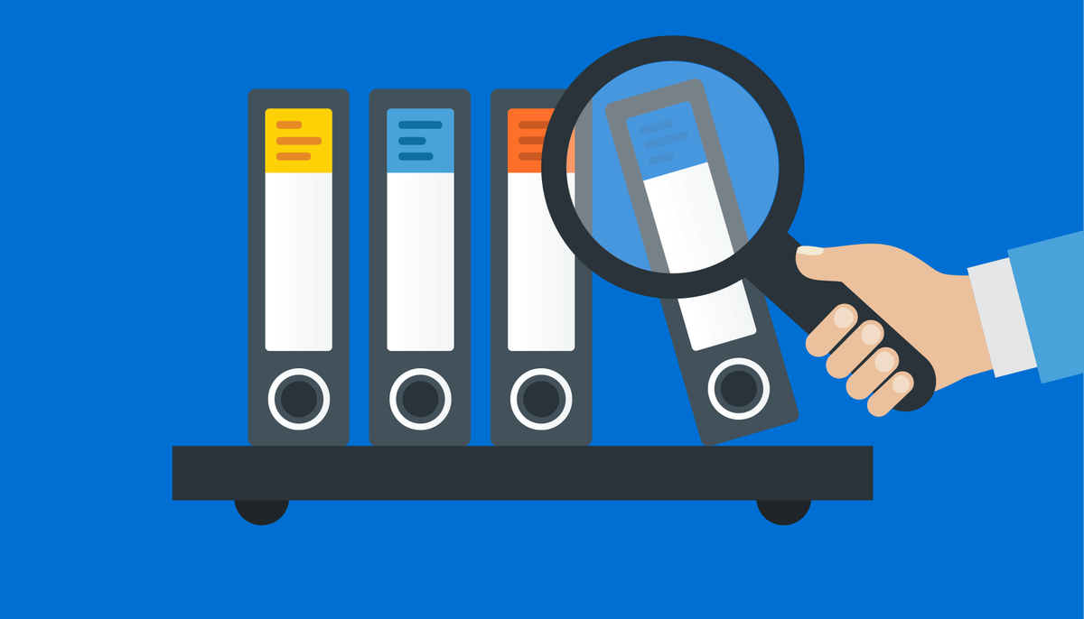 directom's tweet photo. How to Perform a Content Audit to Guide Your Content Marketing Strategy | Article via @semrush 

Read here: https://t.co/hCBzsHxGiz https://t.co/WMYKcIhV5w