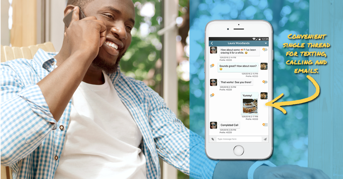 MASCchat's tweet image. If your #sociallife is hectic, #MASCapp is perfect for you! Protect your real phone # by using a unique MASC #! bit.ly/2xhK7v0