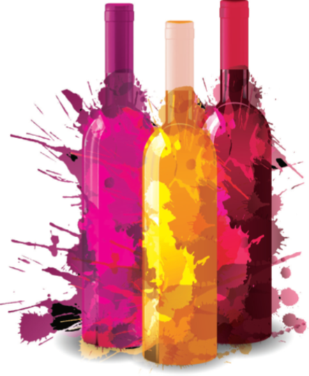 WestyFoundation's tweet photo. Comment about someone doing great work in Westminster - they could win 2 tickets to our Wine Tasting on October 21! 
https://t.co/cIKyhmJga3 https://t.co/D6Cyfi1Ldt