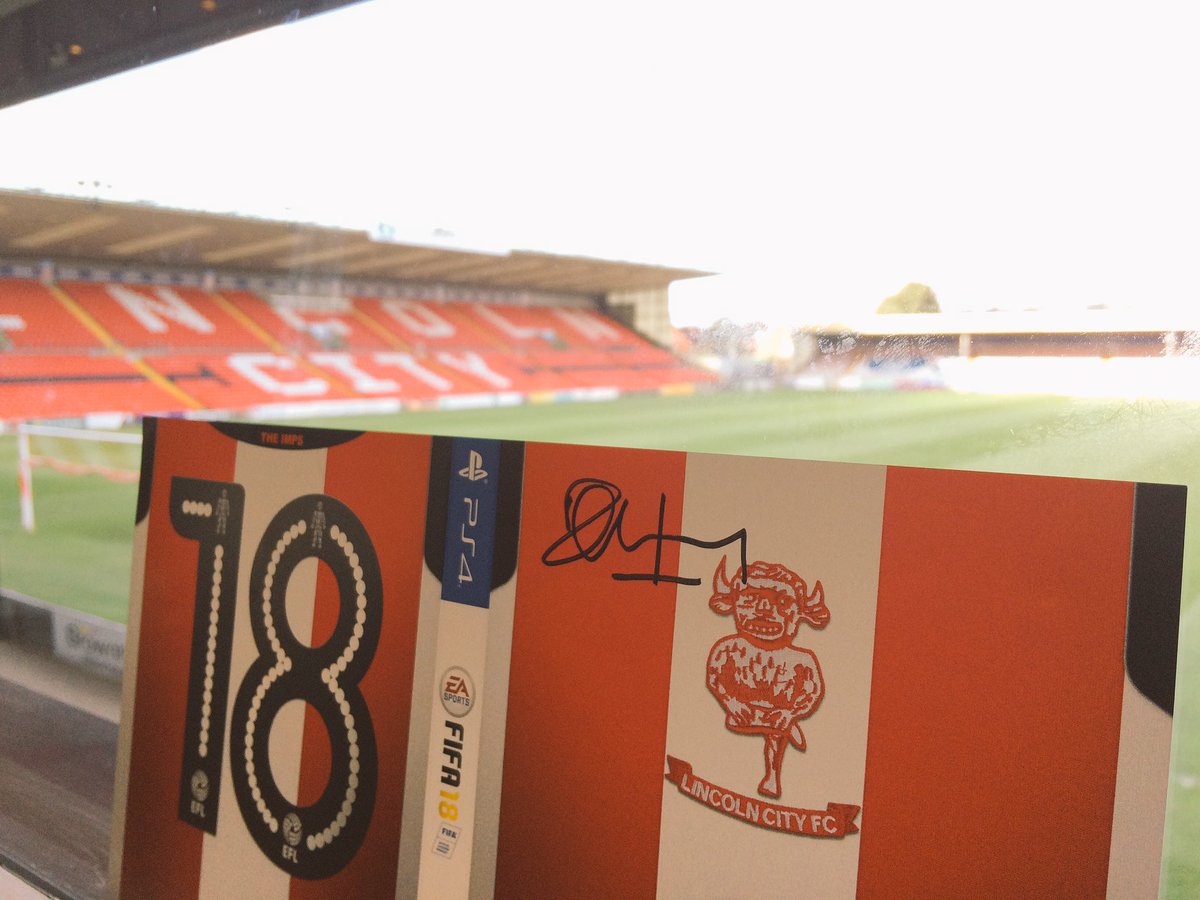 Josh Rigby (@Dhammak) | Twitter