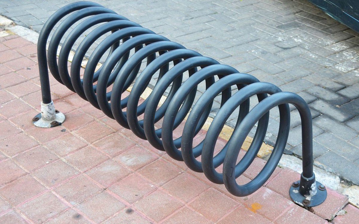 mickknutson's tweet image. Spring Tips: Reactive Spring Security: Speaker: Josh Long… bit.ly/2gfmmfX #java #reactive_programming #spring_security #mickknutson