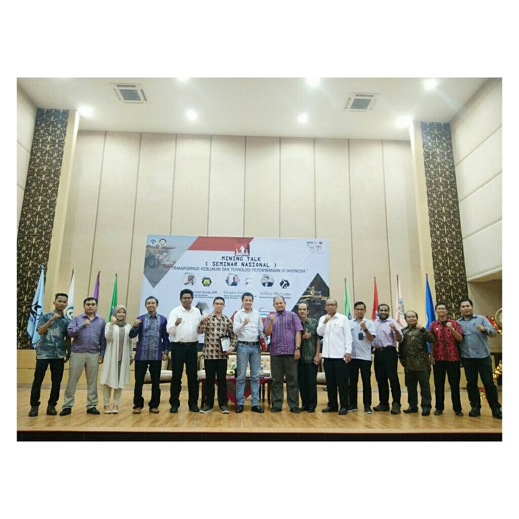 HMTP FT-UNP tweet media